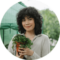 How to increase humidity for houseplants