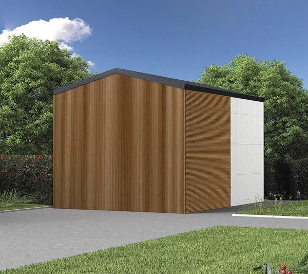 EFFECT BARN GARAGE 28